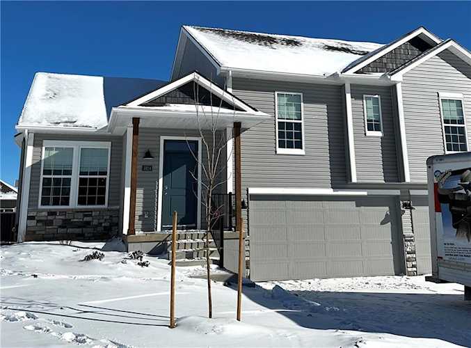 3924 NW 95th Terrace Kansas City, MO 64154