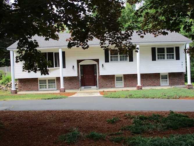 501 Lowell Street Andover, MA 01810 | MLS 73119985 Photo 1