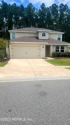 77808 Lumber Creek BLVD Yulee, FL 32097 | MLS 1230552 Photo 1