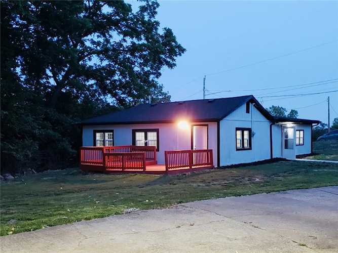 5510 Lafayette Ave Kansas City, KS 66104 | MLS 2438510 Photo 1