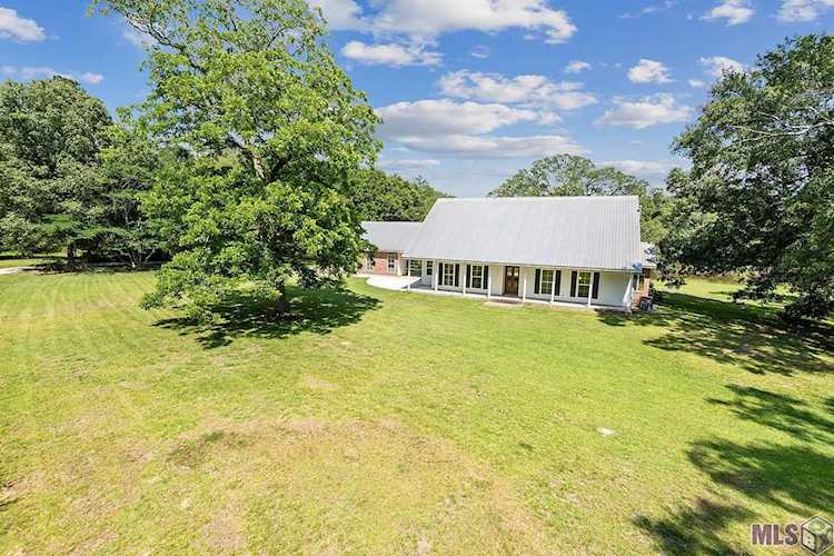 21270 Greenwell Springs Rd Central, LA 70739