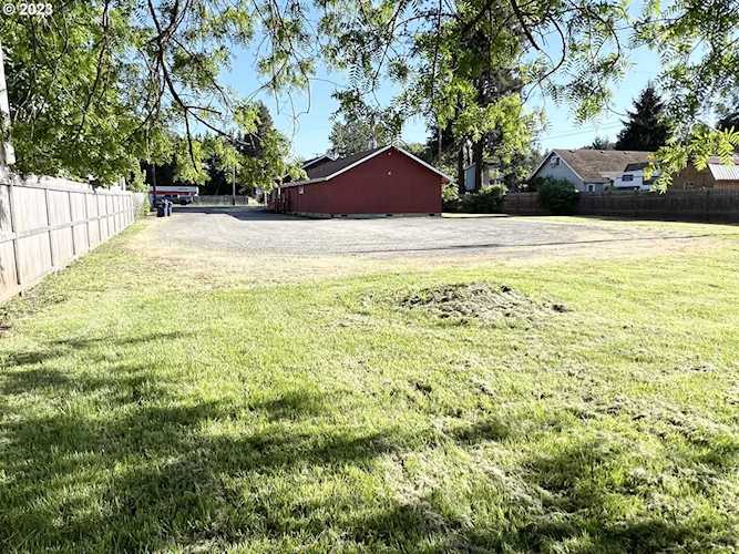 38843 Dexter RD Dexter, OR 97431 | MLS 23266578 Photo 1