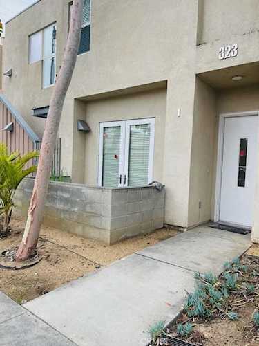 323 E Dayman St #1 Long Beach, CA 90806 | MLS PW23089684 Photo 1