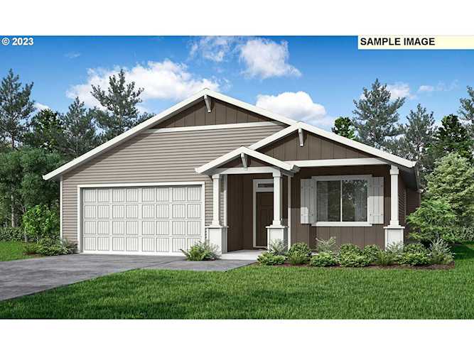 2020 SE 10th AVE Canby, OR 97013