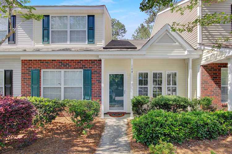 104 Tree Branch Circle Summerville, SC 29483 | MLS 23012388 Photo 1