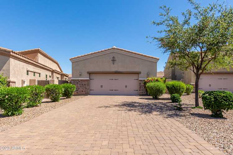 6202 E Mckellips Road #224 Mesa, AZ 85215 | MLS 6564514 Photo 1