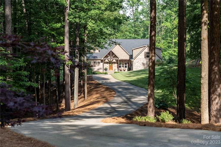 7350 Lakeridge Dr Denver NC 28037 | MLS #4028471 | Hendrix Properties Photo 1