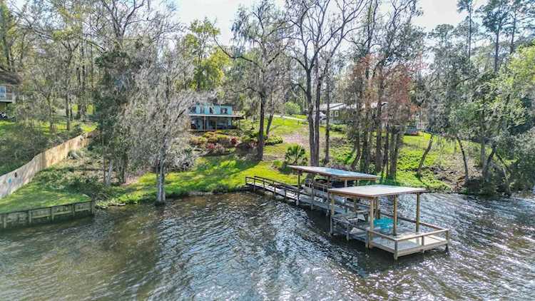 1829 Collins Landing Rd Tallahassee, FL 32310