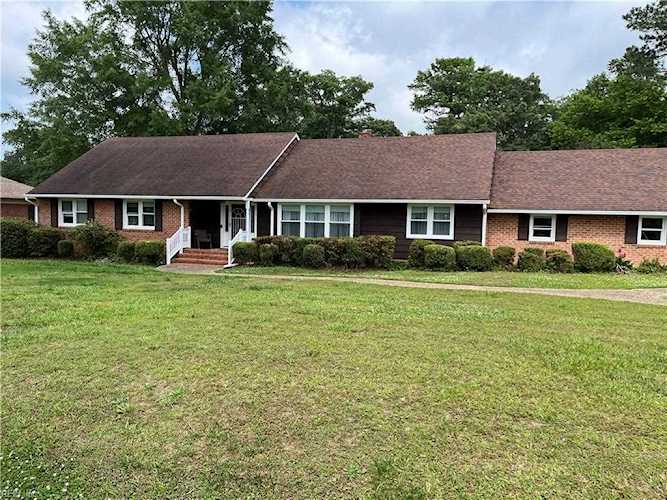1328 River Rd Suffolk, VA 23434 | MLS 10488971 Photo 1