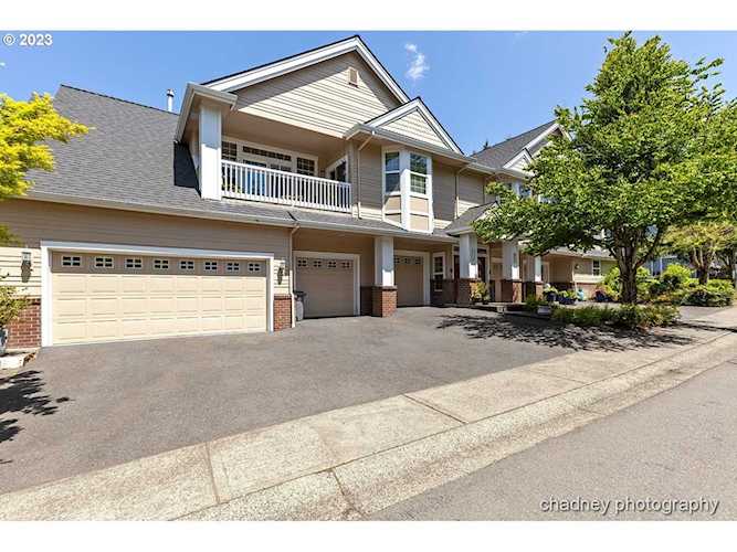4640 Summerlinn WAY West Linn, OR 97068 | MLS 23073722 Photo 1