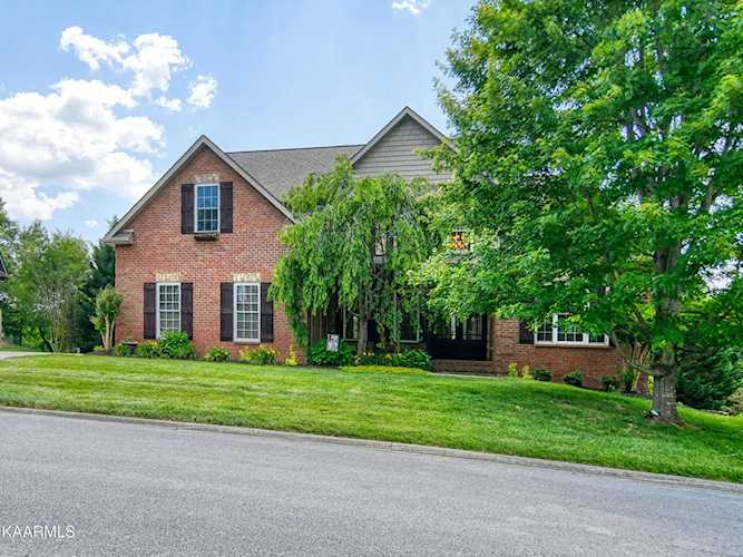 4525 Annalee WayKnoxvilleKnoxTNMarley Park Photo 1