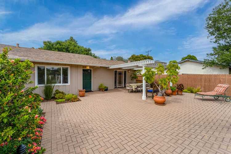 6260 Guava Ave Goleta Photo 1