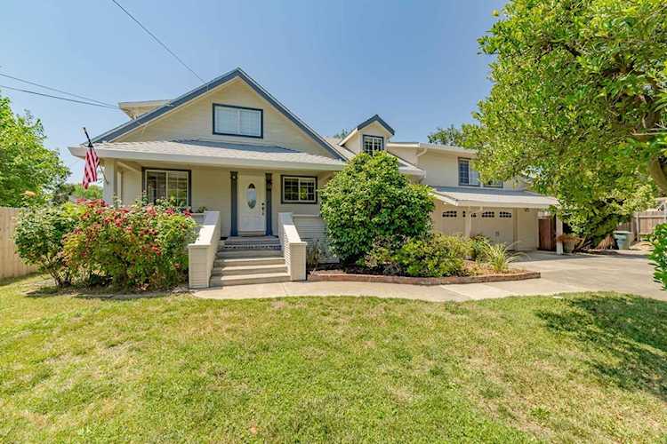 6923 Dry Creek Road Rio Linda, CA 95673 | MLS 223047724 Photo 1