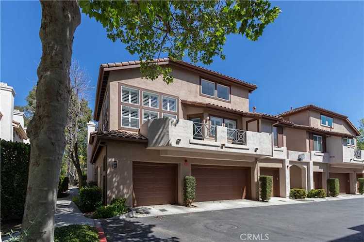 51 Via Madera Rancho Santa Margarita, CA 92688 | MLS OC23095305 Photo 1