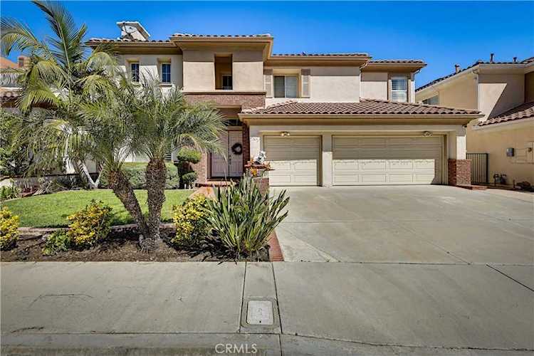 2851 Lansdowne Place, Rowland Heights, CA 91748 | RubyHome Photo 1