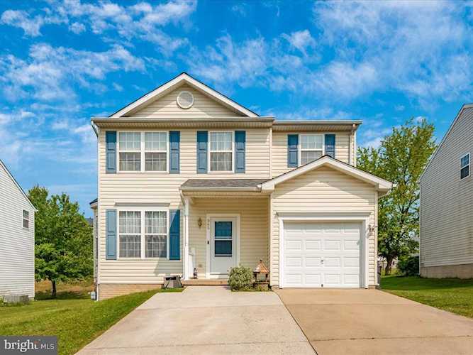 365 Buckingham Way Westminster, MD 21157