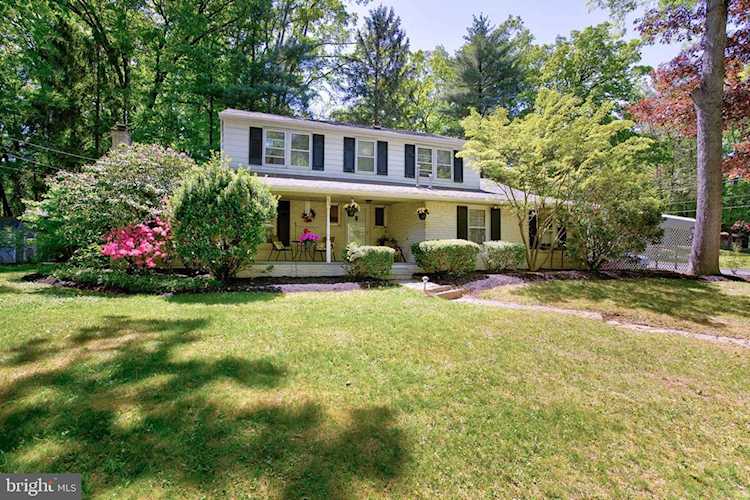 472 Park Ln State College, PA 16803