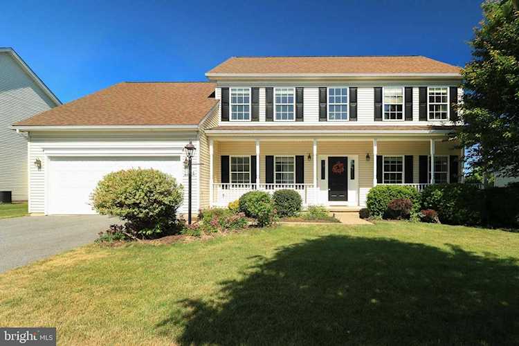 1994 Country Glenn Ln State College, PA 16801 | home for sale | KBB Photo 1
