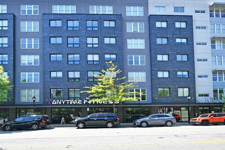 100 E Washington Greenville, SC 29601