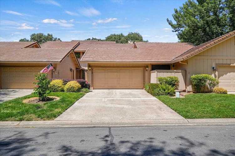 8189 Shane Lane Citrus Heights, CA 95610 | MLS 223050347 Photo 1