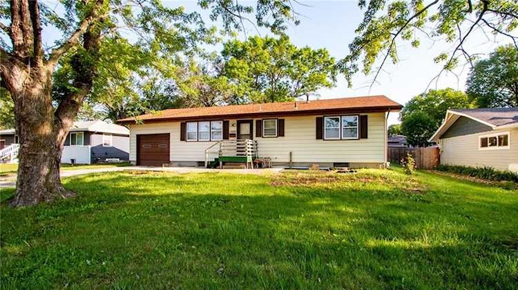 1820 W 22nd St Lawrence, KS 66046 | MLS 2438498 Photo 1