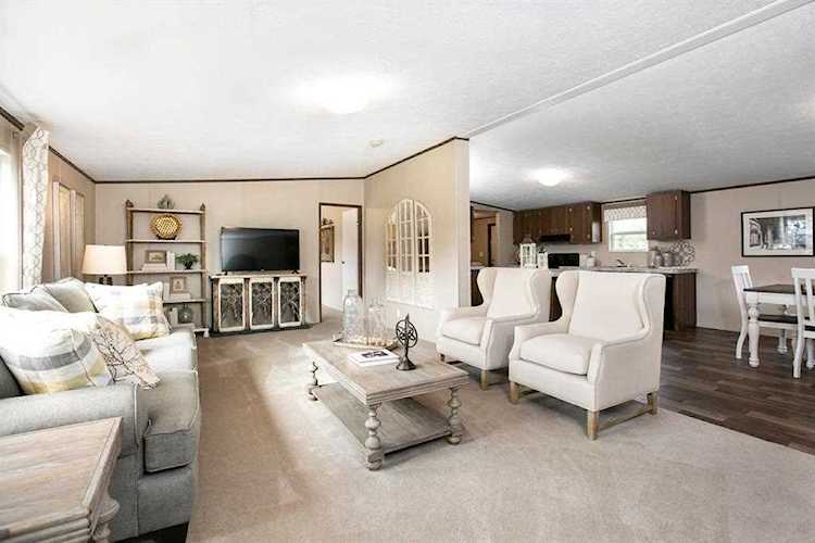 145 Serenity DR Bastrop, TX 78602
