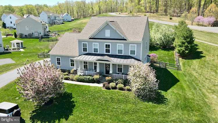 15627 Avebury Manor Place Leesburg, VA 20176 | MLS VALO2046942 Photo 1