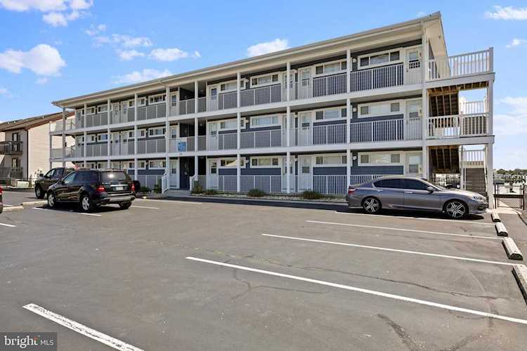 225 26th St #4 Ocean City, MD 21842