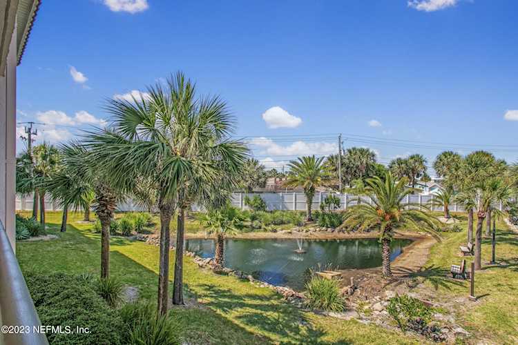 4250 A1A St Augustine, FL 32080