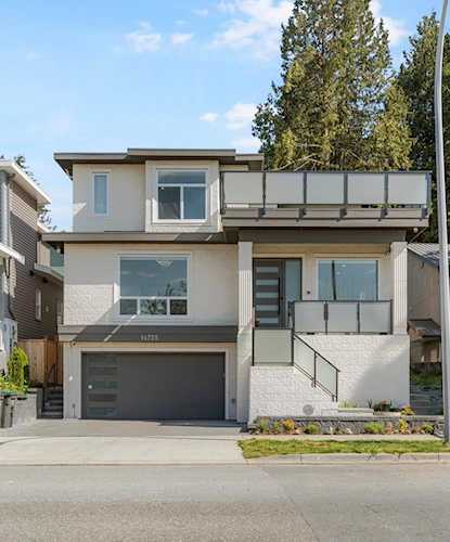 14725 68 Avenue Surrey, BC V3S 2B2