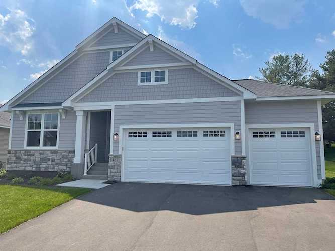 487 Elizabeth Way Hudson, WI 54016