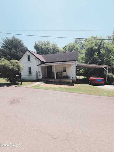 2740 Nichols AveKnoxvilleKnoxTNBertha C Raby Photo 1