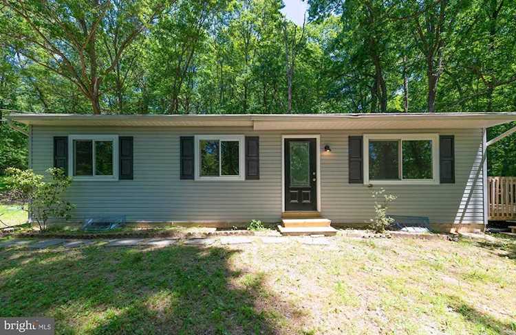 Homes for sale in Coatesville Photo 1