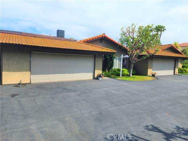 Just Listed 31948 Del Cielo Este #2, Bonsall, 92003, SW23079933 Photo 1