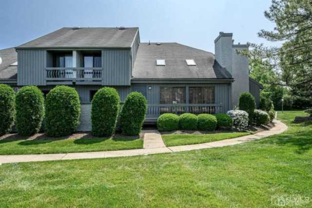 175 Linda Lane Edison, NJ 08820