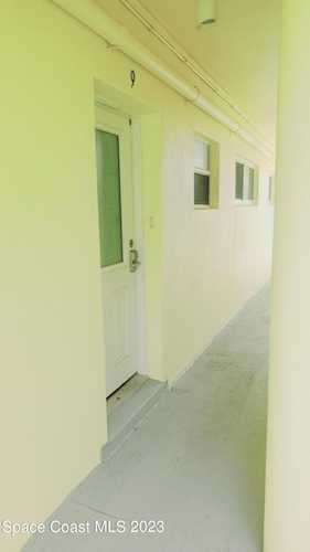 3820 Ocean Beach Boulevard #9 Cocoa Beach, FL 32931