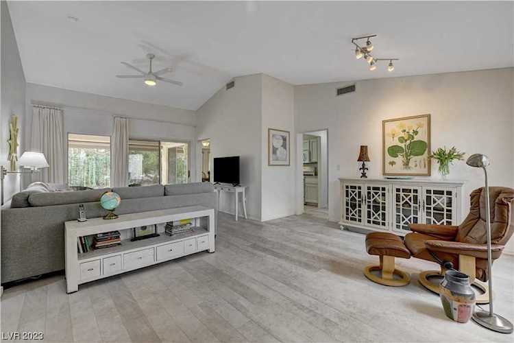 10409 Marymont Place Las Vegas, NV 89134