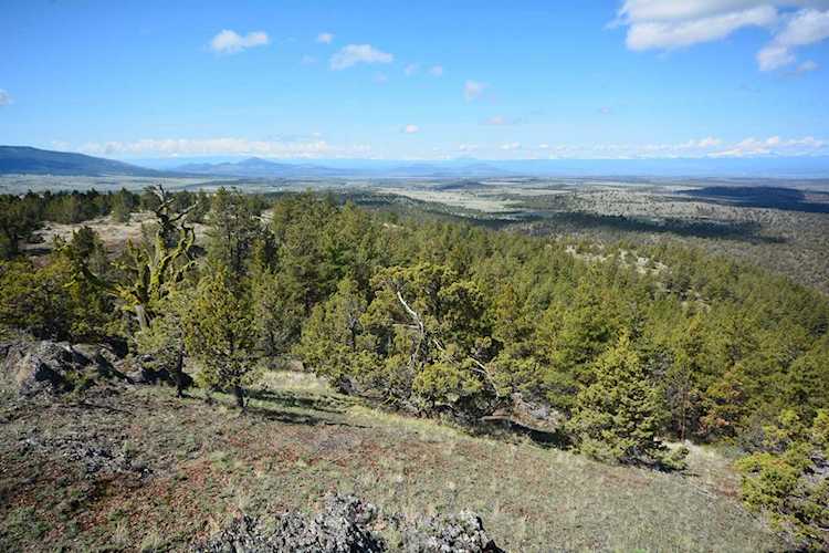 N/A Willow Creek Rd Madras, OR 97741