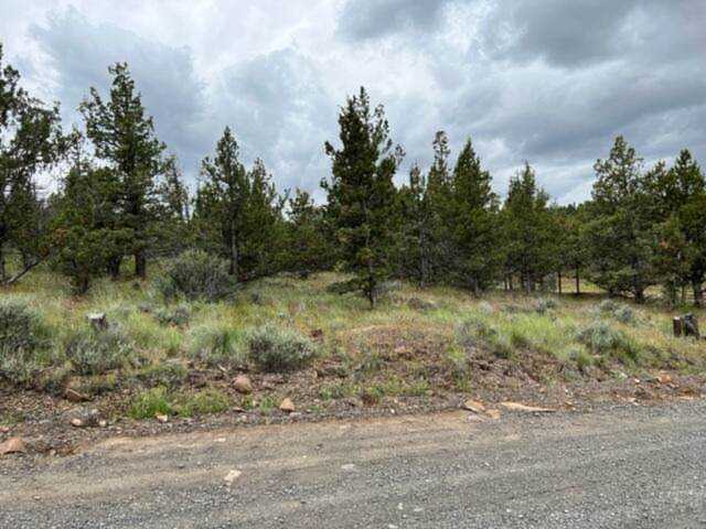 7939 SE Walther Loop Prineville, OR 97754