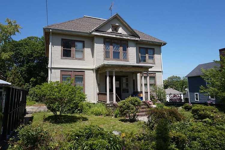 110 Brooks St Medford, MA 02155 | MLS 73118281 Photo 1