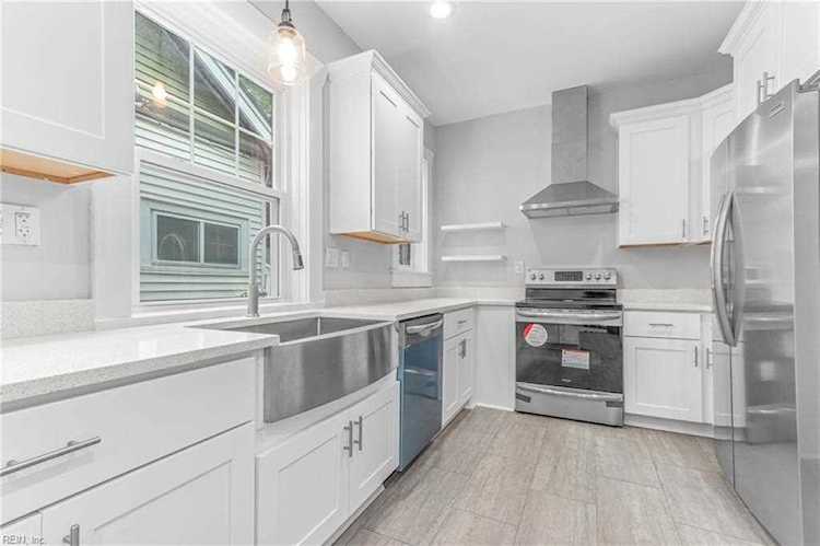 4108 Colonial Ave Norfolk, VA 23508