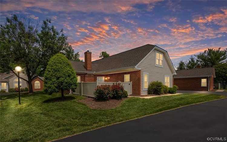 1432 Patriot Circle Glen Allen, VA 23059 | MLS 2311042 Photo 1