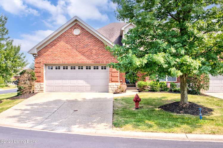 4622 Heritage Manor Crestwood, KY 40014 | MLS 1637995 Photo 1