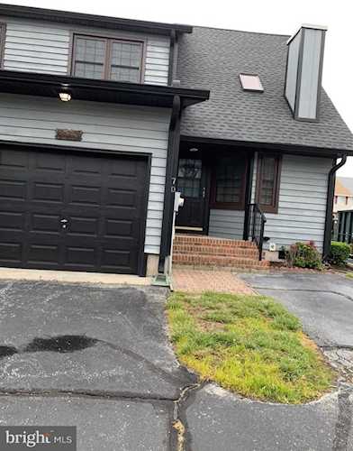 104 120th St #D72 - Ocean City, MD - MDWO2014290 - $420,000 Photo 1