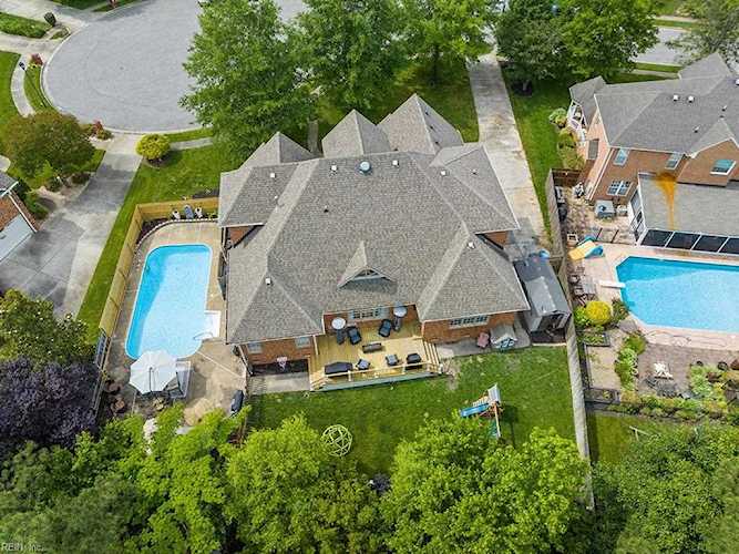 309 Sweetbay Dr Chesapeake VA 23322 | MLS# 10488614 - WilliamLayton.com Photo 1