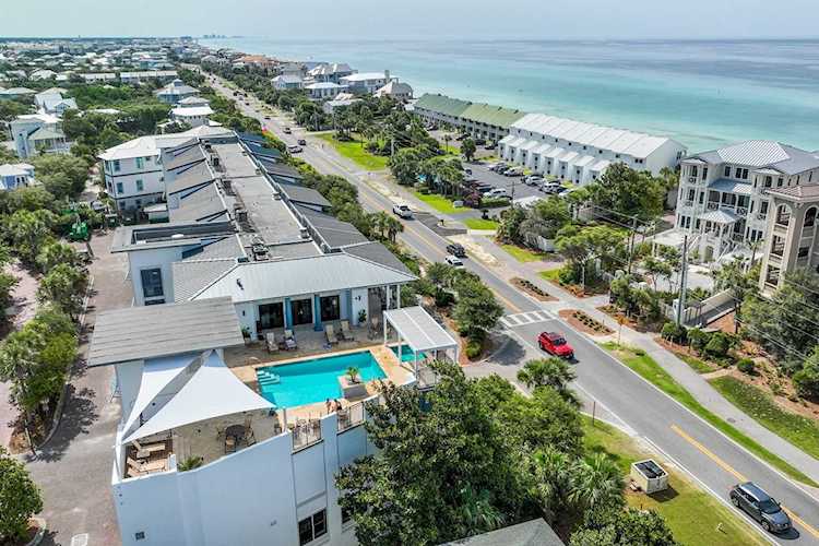 8377 E County Highway 30A #103, Seacrest, FL 32461 - MLS 924811 Photo 1