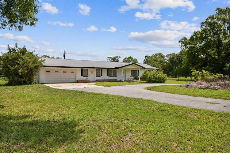 3741 Keystone Rd Tarpon Springs, FL 34688