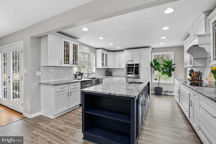 1807 Bordeaux Ct Fallston, MD 21047
