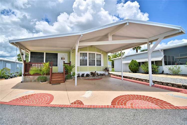 251 Patterson Rd #A28 Haines City, FL 33844