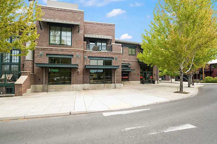 706 SW Industrial Way Bend, OR 97702